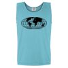 Garment-Dyed Heavyweight Tank Top Thumbnail