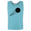 Garment-Dyed Heavyweight Tank Top Thumbnail