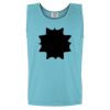 Garment-Dyed Heavyweight Tank Top Thumbnail