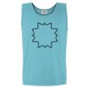 Garment-Dyed Heavyweight Tank Top Thumbnail