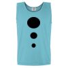 Garment-Dyed Heavyweight Tank Top Thumbnail