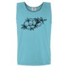 Garment-Dyed Heavyweight Tank Top Thumbnail
