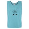 Garment-Dyed Heavyweight Tank Top Thumbnail