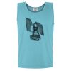 Garment-Dyed Heavyweight Tank Top Thumbnail