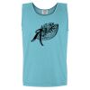 Garment-Dyed Heavyweight Tank Top Thumbnail