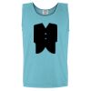 Garment-Dyed Heavyweight Tank Top Thumbnail