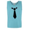 Garment-Dyed Heavyweight Tank Top Thumbnail