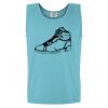 Garment-Dyed Heavyweight Tank Top Thumbnail