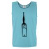 Garment-Dyed Heavyweight Tank Top Thumbnail