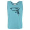 Garment-Dyed Heavyweight Tank Top Thumbnail