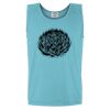 Garment-Dyed Heavyweight Tank Top Thumbnail