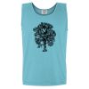 Garment-Dyed Heavyweight Tank Top Thumbnail