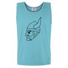 Garment-Dyed Heavyweight Tank Top Thumbnail