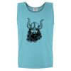 Garment-Dyed Heavyweight Tank Top Thumbnail