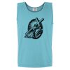 Garment-Dyed Heavyweight Tank Top Thumbnail