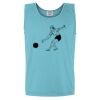 Garment-Dyed Heavyweight Tank Top Thumbnail
