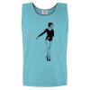 Garment-Dyed Heavyweight Tank Top Thumbnail