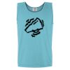 Garment-Dyed Heavyweight Tank Top Thumbnail