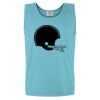 Garment-Dyed Heavyweight Tank Top Thumbnail