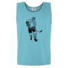 Garment-Dyed Heavyweight Tank Top Thumbnail