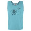 Garment-Dyed Heavyweight Tank Top Thumbnail