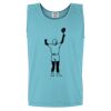 Garment-Dyed Heavyweight Tank Top Thumbnail