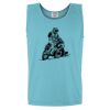 Garment-Dyed Heavyweight Tank Top Thumbnail