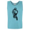 Garment-Dyed Heavyweight Tank Top Thumbnail