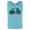 Garment-Dyed Heavyweight Tank Top Thumbnail