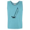 Garment-Dyed Heavyweight Tank Top Thumbnail