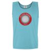 Garment-Dyed Heavyweight Tank Top Thumbnail