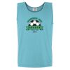 Garment-Dyed Heavyweight Tank Top Thumbnail