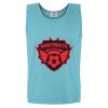 Garment-Dyed Heavyweight Tank Top Thumbnail