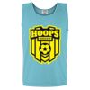 Garment-Dyed Heavyweight Tank Top Thumbnail