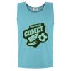 Garment-Dyed Heavyweight Tank Top Thumbnail