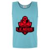 Garment-Dyed Heavyweight Tank Top Thumbnail