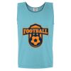 Garment-Dyed Heavyweight Tank Top Thumbnail
