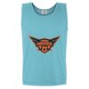 Garment-Dyed Heavyweight Tank Top Thumbnail