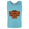Garment-Dyed Heavyweight Tank Top Thumbnail