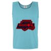 Garment-Dyed Heavyweight Tank Top Thumbnail