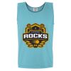 Garment-Dyed Heavyweight Tank Top Thumbnail