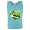 Garment-Dyed Heavyweight Tank Top Thumbnail