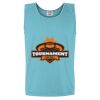 Garment-Dyed Heavyweight Tank Top Thumbnail