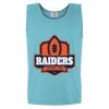 Garment-Dyed Heavyweight Tank Top Thumbnail