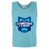 Garment-Dyed Heavyweight Tank Top Thumbnail