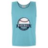 Garment-Dyed Heavyweight Tank Top Thumbnail