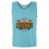 Garment-Dyed Heavyweight Tank Top Thumbnail