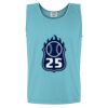 Garment-Dyed Heavyweight Tank Top Thumbnail