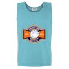 Garment-Dyed Heavyweight Tank Top Thumbnail