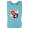 Garment-Dyed Heavyweight Tank Top Thumbnail